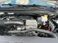 Dodge RAM Hemi 5.7l 4x4 Offroad Bighorn Gen5 Weiß - thumbnail 23