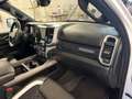 Dodge RAM Hemi 5.7l 4x4 Offroad Bighorn Gen5 Weiß - thumbnail 12
