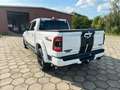 Dodge RAM Hemi 5.7l 4x4 Offroad Bighorn Gen5 Weiß - thumbnail 10