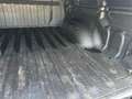 Dodge RAM Hemi 5.7l 4x4 Offroad Bighorn Gen5 Weiß - thumbnail 25