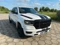 Dodge RAM Hemi 5.7l 4x4 Offroad Bighorn Gen5 Weiß - thumbnail 3