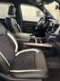 Dodge RAM Hemi 5.7l 4x4 Offroad Bighorn Gen5 Weiß - thumbnail 11