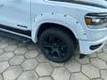 Dodge RAM Hemi 5.7l 4x4 Offroad Bighorn Gen5 Weiß - thumbnail 9