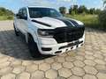 Dodge RAM Hemi 5.7l 4x4 Offroad Bighorn Gen5 Weiß - thumbnail 2