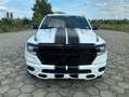 Dodge RAM Hemi 5.7l 4x4 Offroad Bighorn Gen5 Weiß - thumbnail 5
