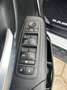 Dodge RAM Hemi 5.7l 4x4 Offroad Bighorn Gen5 Weiß - thumbnail 20