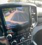 Dodge RAM Hemi 5.7l 4x4 Offroad Bighorn Gen5 Weiß - thumbnail 17