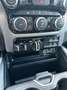 Dodge RAM Hemi 5.7l 4x4 Offroad Bighorn Gen5 Weiß - thumbnail 18