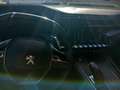 Peugeot 508 PHEV Hybrid 225PK e-EAT8 GT Pack Wit - thumbnail 6