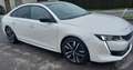 Peugeot 508 PHEV Hybrid 225PK e-EAT8 GT Pack Wit - thumbnail 3