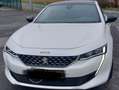 Peugeot 508 PHEV Hybrid 225PK e-EAT8 GT Pack Wit - thumbnail 1
