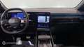 Renault Austral 1.2 E-Tech full hybrid 200ch esprit Alpine - 25 - thumbnail 11