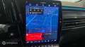 Renault Austral 1.2 E-Tech full hybrid 200ch esprit Alpine - 25 - thumbnail 18