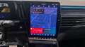 Renault Austral 1.2 E-Tech full hybrid 200ch esprit Alpine - 25 - thumbnail 19