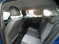 Skoda Fabia Combi Cool Edition Blau - thumbnail 8