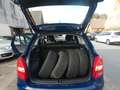 Skoda Fabia Combi Cool Edition Blau - thumbnail 10