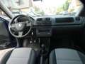 Skoda Fabia Combi Cool Edition Blau - thumbnail 7