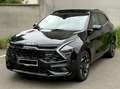 Kia Sportage Sportage 1.6T-GDI Hybrid FULL Options Aut. GT-Line Noir - thumbnail 1