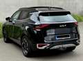 Kia Sportage Sportage 1.6T-GDI Hybrid FULL Options Aut. GT-Line Noir - thumbnail 5
