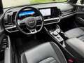 Kia Sportage Sportage 1.6T-GDI Hybrid FULL Options Aut. GT-Line Noir - thumbnail 6