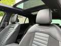 Kia Sportage Sportage 1.6T-GDI Hybrid FULL Options Aut. GT-Line Noir - thumbnail 12