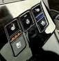 Kia Sportage Sportage 1.6T-GDI Hybrid FULL Options Aut. GT-Line Noir - thumbnail 8