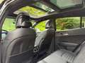 Kia Sportage Sportage 1.6T-GDI Hybrid FULL Options Aut. GT-Line Noir - thumbnail 16