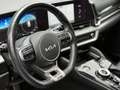 Kia Sportage Sportage 1.6T-GDI Hybrid FULL Options Aut. GT-Line Noir - thumbnail 7