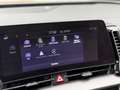 Kia Sportage Sportage 1.6T-GDI Hybrid FULL Options Aut. GT-Line Noir - thumbnail 10