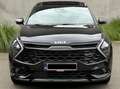 Kia Sportage Sportage 1.6T-GDI Hybrid FULL Options Aut. GT-Line Noir - thumbnail 2