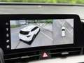 Kia Sportage Sportage 1.6T-GDI Hybrid FULL Options Aut. GT-Line Noir - thumbnail 11
