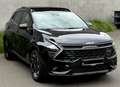 Kia Sportage Sportage 1.6T-GDI Hybrid FULL Options Aut. GT-Line Noir - thumbnail 3
