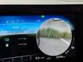 Kia Sportage Sportage 1.6T-GDI Hybrid FULL Options Aut. GT-Line Noir - thumbnail 9