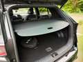 Kia Sportage Sportage 1.6T-GDI Hybrid FULL Options Aut. GT-Line Noir - thumbnail 18