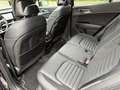 Kia Sportage Sportage 1.6T-GDI Hybrid FULL Options Aut. GT-Line Noir - thumbnail 15