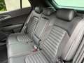 Kia Sportage Sportage 1.6T-GDI Hybrid FULL Options Aut. GT-Line Noir - thumbnail 17