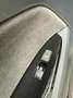 Kia Sportage Sportage 1.6T-GDI Hybrid FULL Options Aut. GT-Line Noir - thumbnail 14
