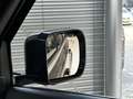 Land Rover Defender 110 P400 110 X | 7-pers. | 22" | Trekhaak | Panora Bruin - thumbnail 30