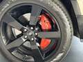 Land Rover Defender 110 P400 110 X | 7-pers. | 22" | Trekhaak | Panora Bruin - thumbnail 39