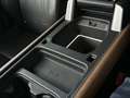 Land Rover Defender 110 P400 110 X | 7-pers. | 22" | Trekhaak | Panora Bruin - thumbnail 31