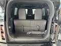 Land Rover Defender 110 P400 110 X | 7-pers. | 22" | Trekhaak | Panora Bruin - thumbnail 35