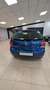 Volkswagen Polo 1.4 Edition 80 Azul - thumbnail 7