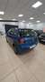 Volkswagen Polo 1.4 Edition 80 Azul - thumbnail 8