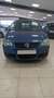 Volkswagen Polo 1.4 Edition 80 Azul - thumbnail 3