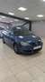 Volkswagen Polo 1.4 Edition 80 Azul - thumbnail 4