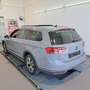 Volkswagen Passat Alltrack 2.0 TDI DSG 4MOTION | PANO | AHK Grau - thumbnail 4