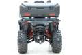Sonstige Sonstige CForce C4 Touring ABS EPS Grau - thumbnail 6