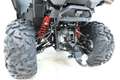 Sonstige Sonstige CForce C4 Touring ABS EPS Grau - thumbnail 15