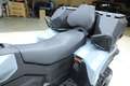 Sonstige Sonstige CForce C4 Touring ABS EPS Grau - thumbnail 13