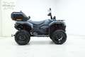 Sonstige Sonstige CForce C4 Touring ABS EPS Grau - thumbnail 9